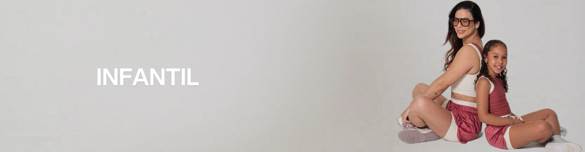Banner página de categoria